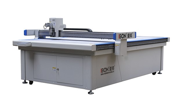 采用振動刀切割技術讓切割不再困難