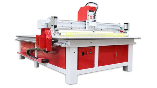 關(guān)于：旋轉(zhuǎn)刀刀片廢了，重新裝刀換刀調(diào)刀深深調(diào)整方式。