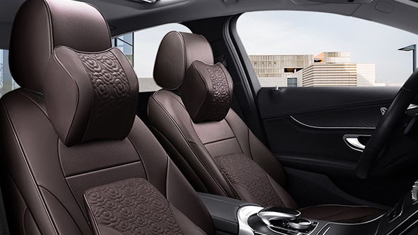 皮套下料機(jī)怎么選？哪家比較好。