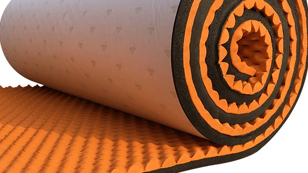 吸音板全自動切割機設備