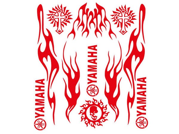 印花噴繪定位切割機