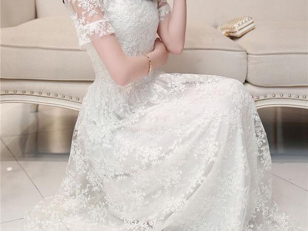 蕾絲布料裁剪機