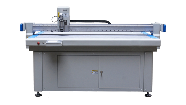 振動刀-A2定臺系列