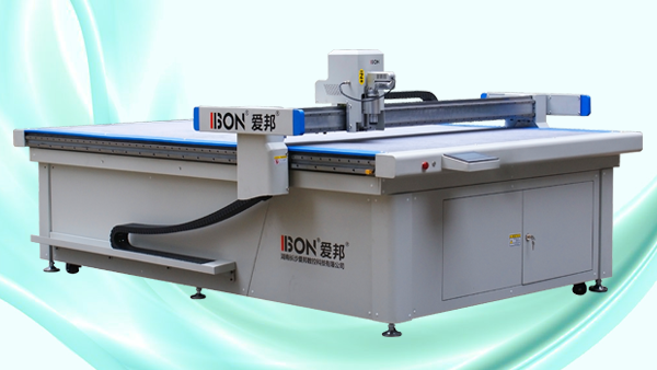 如何采購一臺(tái)滿意的振動(dòng)刀，振動(dòng)刀切割機(jī)哪家好