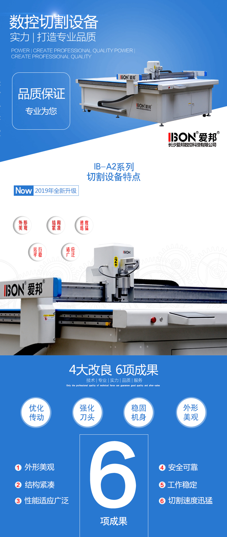 汽車腳墊切割機