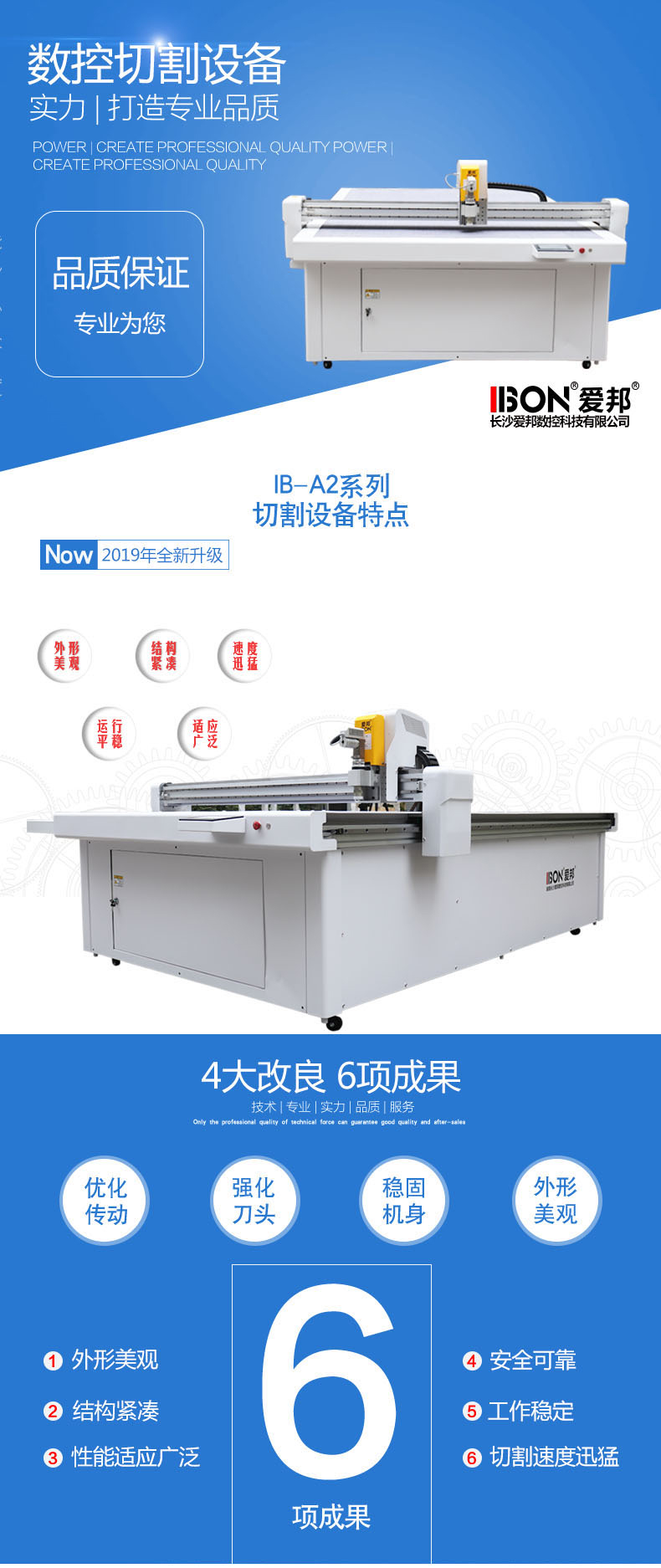 尾箱墊裁切機(jī)