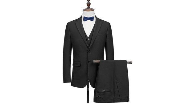 自動服裝裁剪設備需要多少錢?