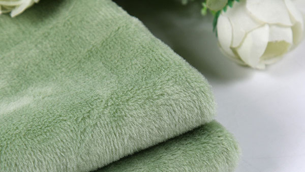 全自動裁布機，振動刀布料裁床設備