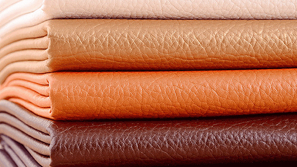 解決PU革裁剪困難，你需要了解這款PU皮革切割機