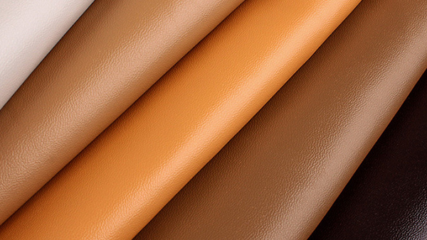 振動刀皮革切割機