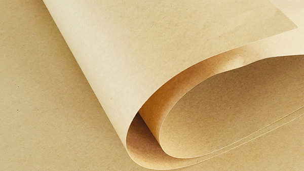 牛皮紙怎么裁，牛皮紙裁切設備