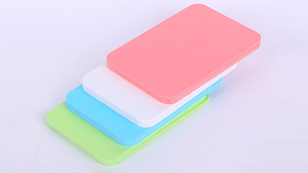 PVC板切割機(jī)