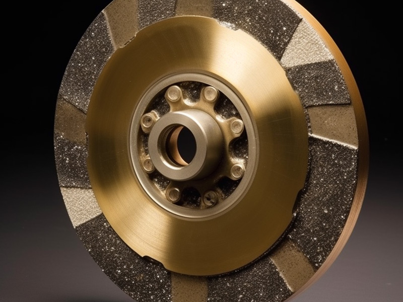 用金剛石刀車紅銅多高轉速合適？了解金剛石刀車紅銅的較佳加工參數