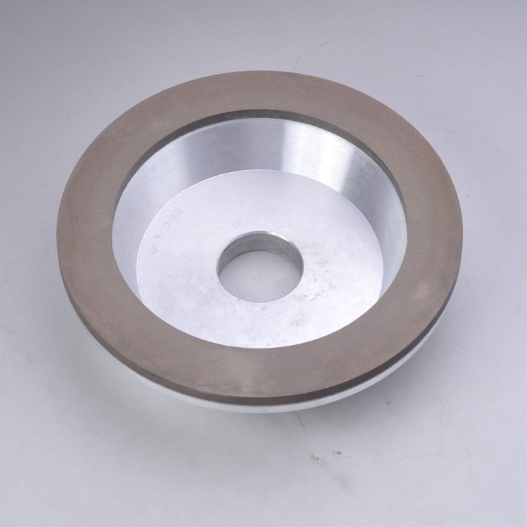 金剛石砂輪使用注意事項都有哪些？